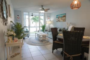 8901 Sunrise Lakes Boulevard, Sunrise, FL 33322 - MLS#B26006033