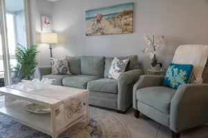 8901 Sunrise Lakes Boulevard, Sunrise, FL 33322 - MLS#B26006033