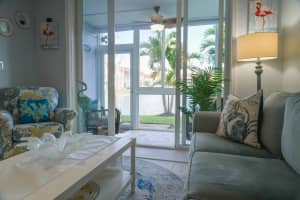 8901 Sunrise Lakes Boulevard, Sunrise, FL 33322 - MLS#B26006033