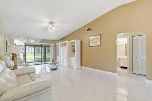 809 Sky Pine Way, Greenacres, FL 33415 - MLS#B26006034