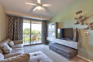 321 Villa Circle 321, Boynton Beach, Fl 33435, Boynton Beach