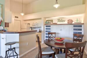 321 Villa Circle, Boynton Beach, FL 33435 - MLS#B26006035