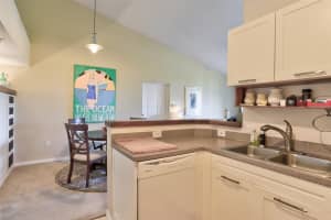 321 Villa Circle, Boynton Beach, FL 33435 - MLS#B26006035