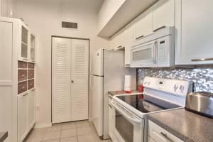 321 Villa Circle, Boynton Beach, FL 33435 - MLS#B26006035