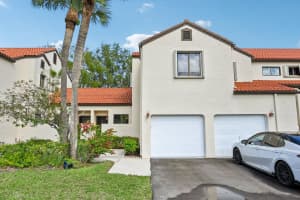 22 Via De Casas 103, Boynton Beach, FL 33426, Boynton Beach, FL 33426 - MLS#B26006036