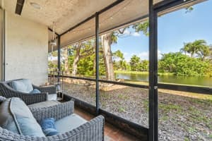 22 Via De Casas 103, Boynton Beach, FL 33426, Boynton Beach, FL 33426 - MLS#B26006036