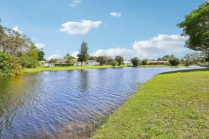 22 Via De Casas 103, Boynton Beach, FL 33426, Boynton Beach, FL 33426 - MLS#B26006036