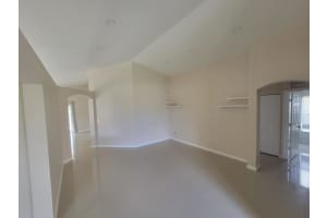 536 Indian Key Drive, Port St Lucie, FL 34986 - MLS#B26006037