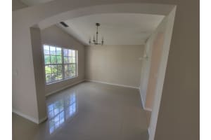 536 Indian Key Drive, Port St Lucie, FL 34986 - MLS#B26006037