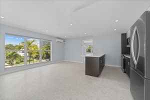 3220 NE 7th 2, Pompano Beach, FL 33062, Pompano Beach, FL 33062 - MLS#B26006038