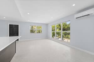 3220 NE 7th 2, Pompano Beach, FL 33062, Pompano Beach, FL 33062 - MLS#B26006038