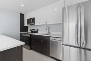 3220 NE 7th 2, Pompano Beach, FL 33062, Pompano Beach, FL 33062 - MLS#B26006038