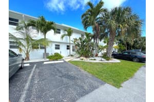 2815 33rd Avenue, Fort Lauderdale, FL 33308 - MLS#B26006040