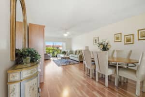 371 Hollybrook Drive, Pembroke Pines, FL 33025 - MLS#B26006041