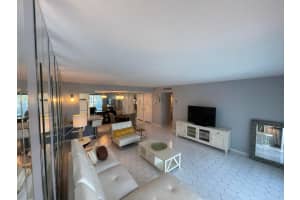 2600 Flagler Drive, West Palm Beach, FL 33407 - MLS#B26006043