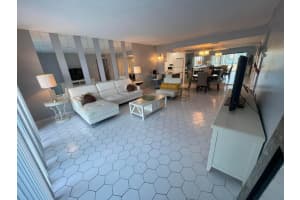 2600 Flagler Drive, West Palm Beach, FL 33407 - MLS#B26006043