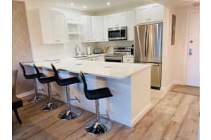 500 Three Islands Boulevard, Hallandale Beach, FL 33009 - MLS#B26006044