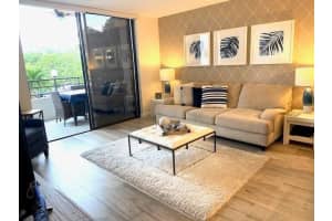 500 Three Islands Boulevard, Hallandale Beach, FL 33009 - MLS#B26006044