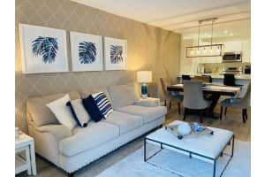 500 Three Islands Boulevard, Hallandale Beach, FL 33009 - MLS#B26006044