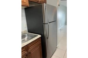 129 A Street, Lake Worth Beach, FL 33460 - MLS#B26006046