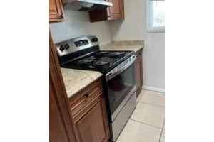 129 A Street, Lake Worth Beach, FL 33460 - MLS#B26006046