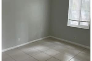 129 A Street, Lake Worth Beach, FL 33460 - MLS#B26006046