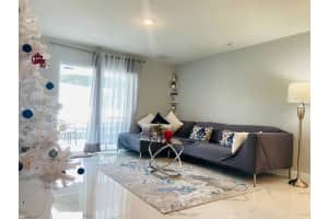 479 Holden Terrace, Port Saint Lucie, FL 34984 - MLS#B26006047