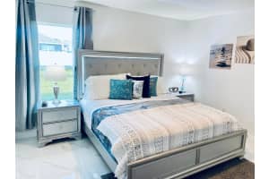 479 Holden Terrace, Port Saint Lucie, FL 34984 - MLS#B26006047