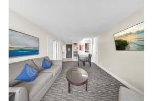 2670 Sunrise Boulevard, Fort Lauderdale, FL 33304 - MLS#B26006048