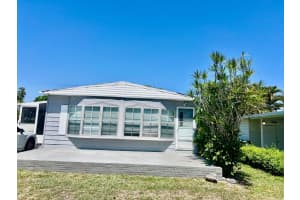 3319 64th Court, Coconut Creek, FL 33073 - MLS#B26006049