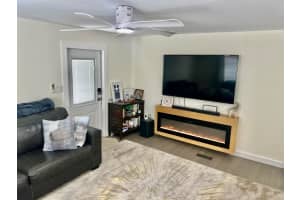 3319 64th Court, Coconut Creek, FL 33073 - MLS#B26006049