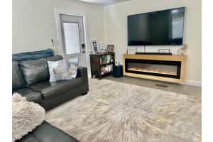 3319 64th Court, Coconut Creek, FL 33073 - MLS#B26006049