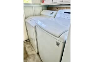 3319 64th Court, Coconut Creek, FL 33073 - MLS#B26006049