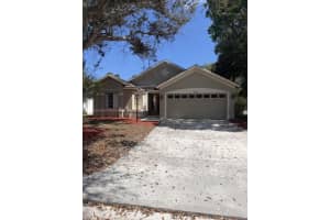 4223 Tazewell Court, West Palm Beach, FL 33409 - MLS#B26006050