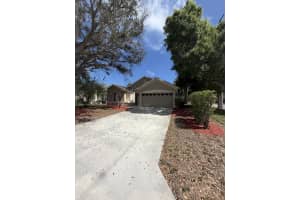 4223 Tazewell Court, West Palm Beach, FL 33409 - MLS#B26006050