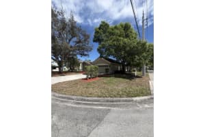 4223 Tazewell Court, West Palm Beach, FL 33409 - MLS#B26006050