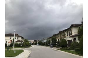 23045 Clear Echo Drive, Boca Raton, FL 33433 - MLS#B26006051