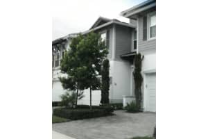 23045 Clear Echo Drive, Boca Raton, FL 33433 - MLS#B26006051