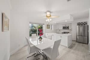 664 Forsyth Street, Boca Raton, Fl 33487, Boca Raton