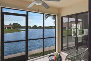 2600 Greenwood Terrace, Boca Raton, FL 33431 - MLS#B26006054