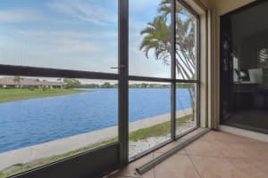 2600 Greenwood Terrace, Boca Raton, FL 33431 - MLS#B26006054