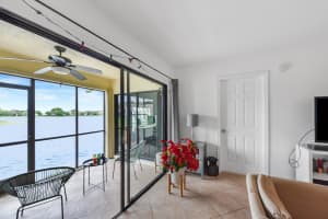 2600 Greenwood Terrace, Boca Raton, FL 33431 - MLS#B26006054