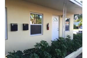 1140 30th Street, Fort Lauderdale, FL 33315 - MLS#B26006056