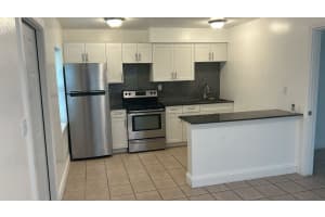 1140 30th Street, Fort Lauderdale, FL 33315 - MLS#B26006056