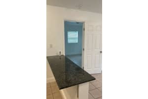 1140 30th Street, Fort Lauderdale, FL 33315 - MLS#B26006056