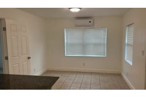 1140 30th Street, Fort Lauderdale, FL 33315 - MLS#B26006056