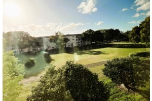 3401 Bimini Lane, Coconut Creek, FL 33066 - MLS#B26006057