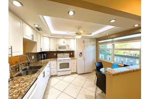 3401 Bimini Lane, Coconut Creek, FL 33066 - MLS#B26006057