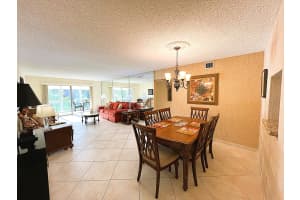 3401 Bimini Lane, Coconut Creek, FL 33066 - MLS#B26006057