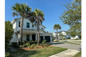 19533 Wheelbarrow Bend, The Acreage, FL 33470 - MLS#B26006058